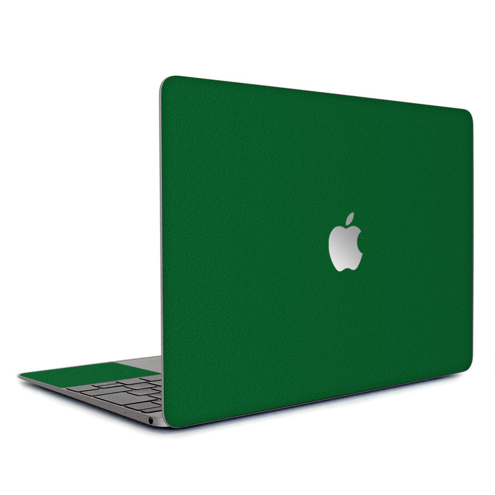 MacBook Air 13-inch (2022~ ) Green