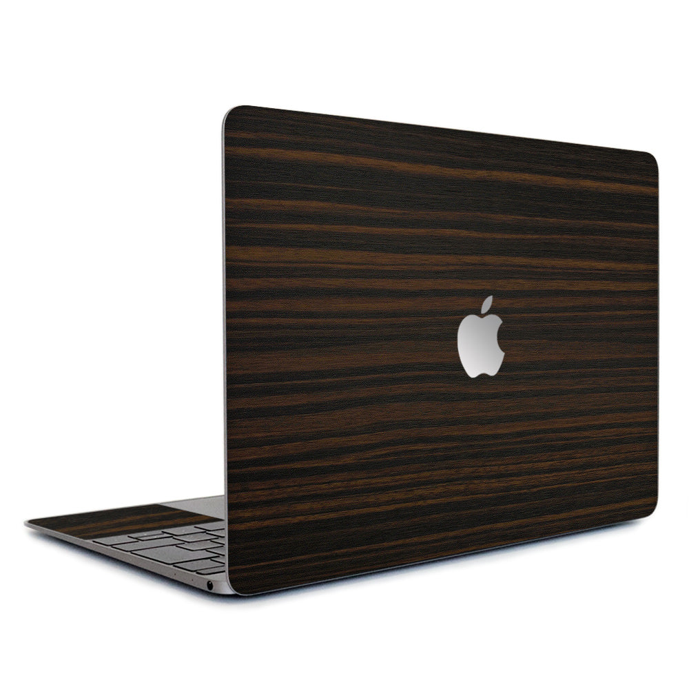 MacBook Pro 13" (2009~2011) Ebony