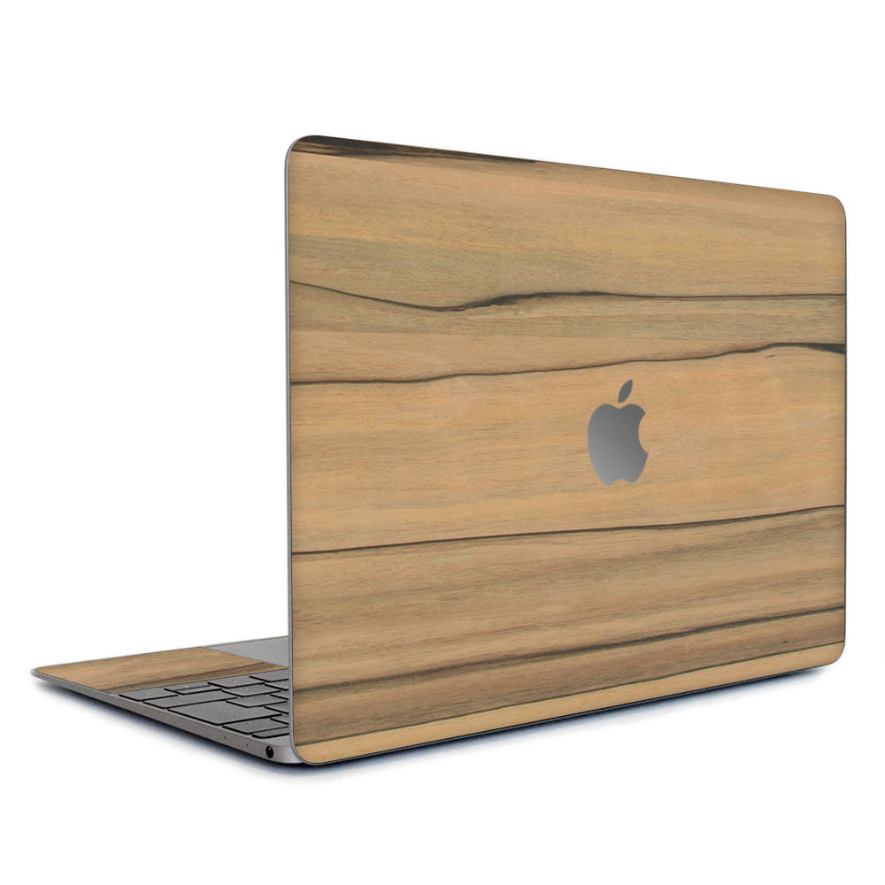 MacBook Pro 13" (2009~2011) Persimmon