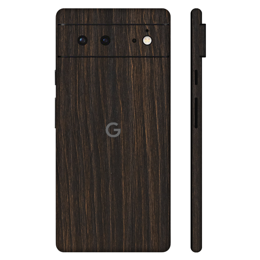 Pixel6a Kaya Full-face cover