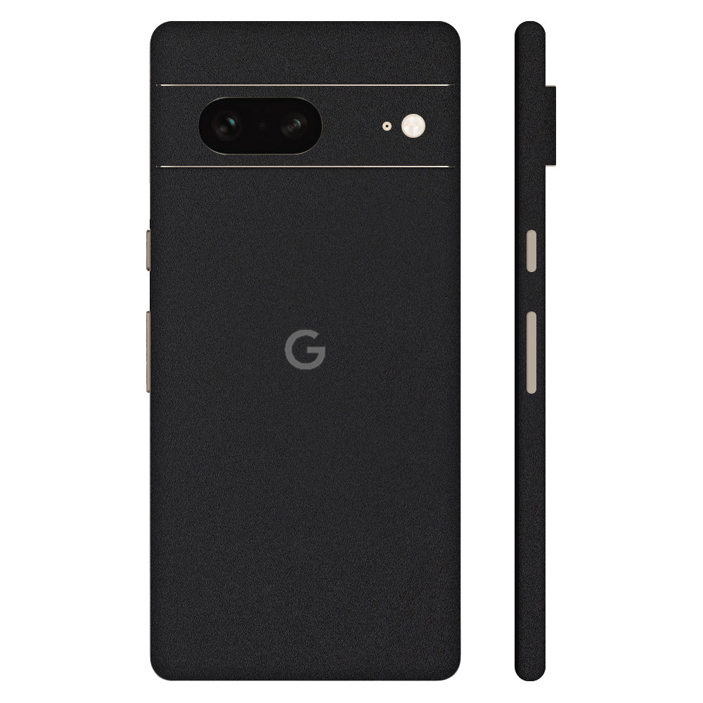 Pixel8 Pro ブラック 全面カバー