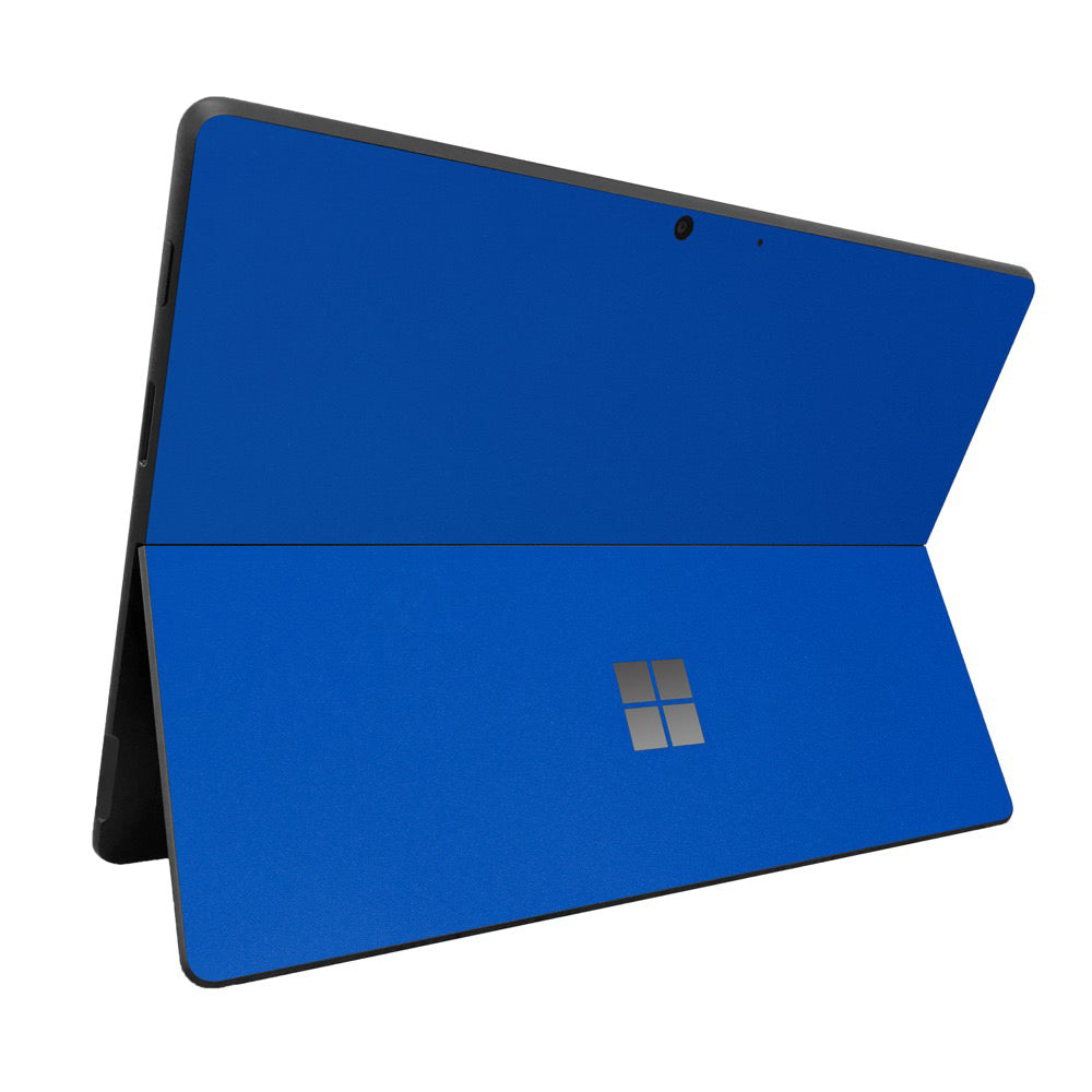 Surface ProX Blue