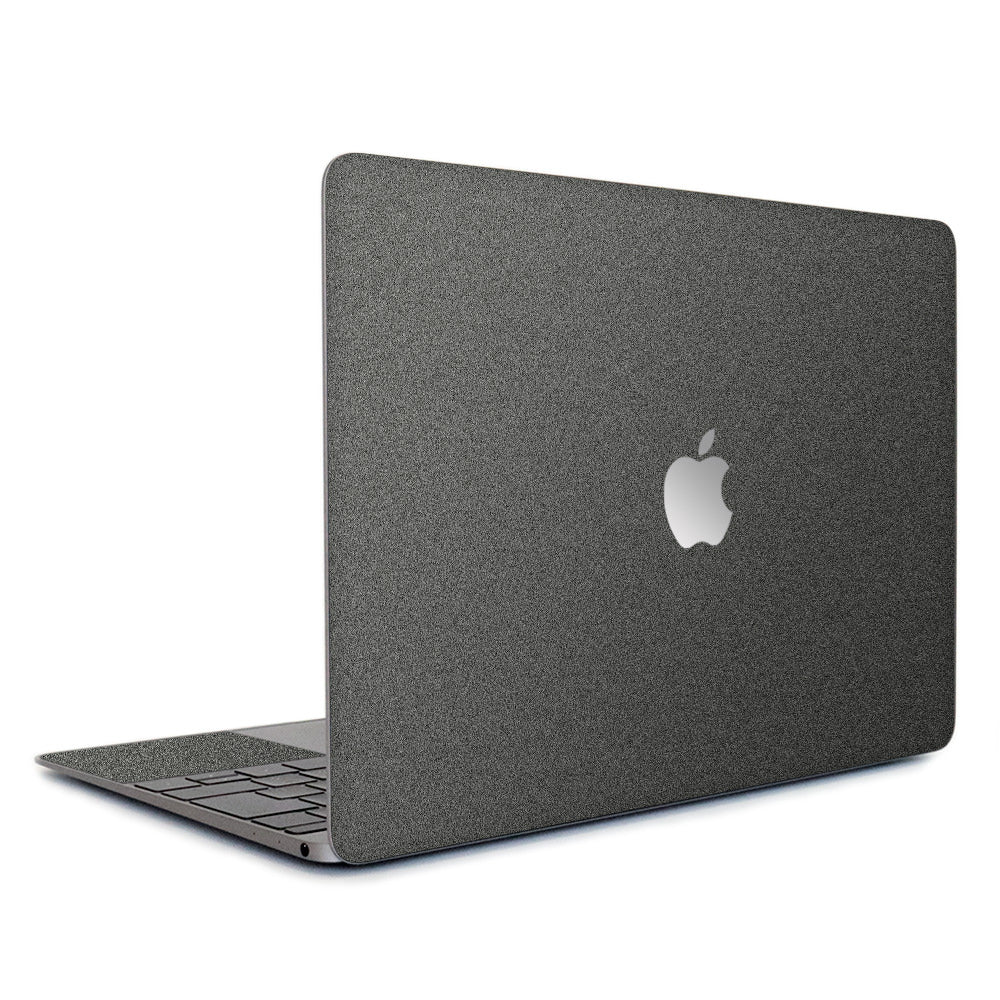 MacBook Pro 13-inch (2020-2022) Gun Metallic