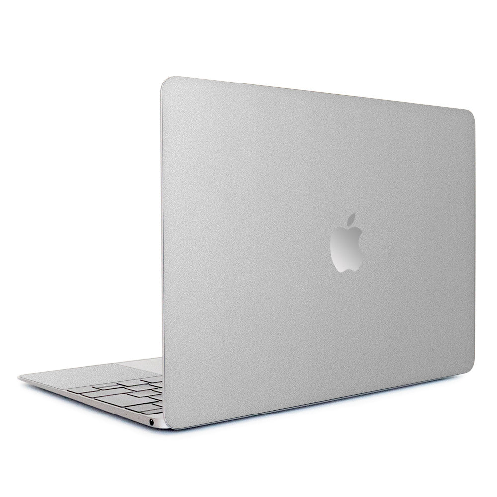 MacBook Pro 15-inch (2008~2011) Silver