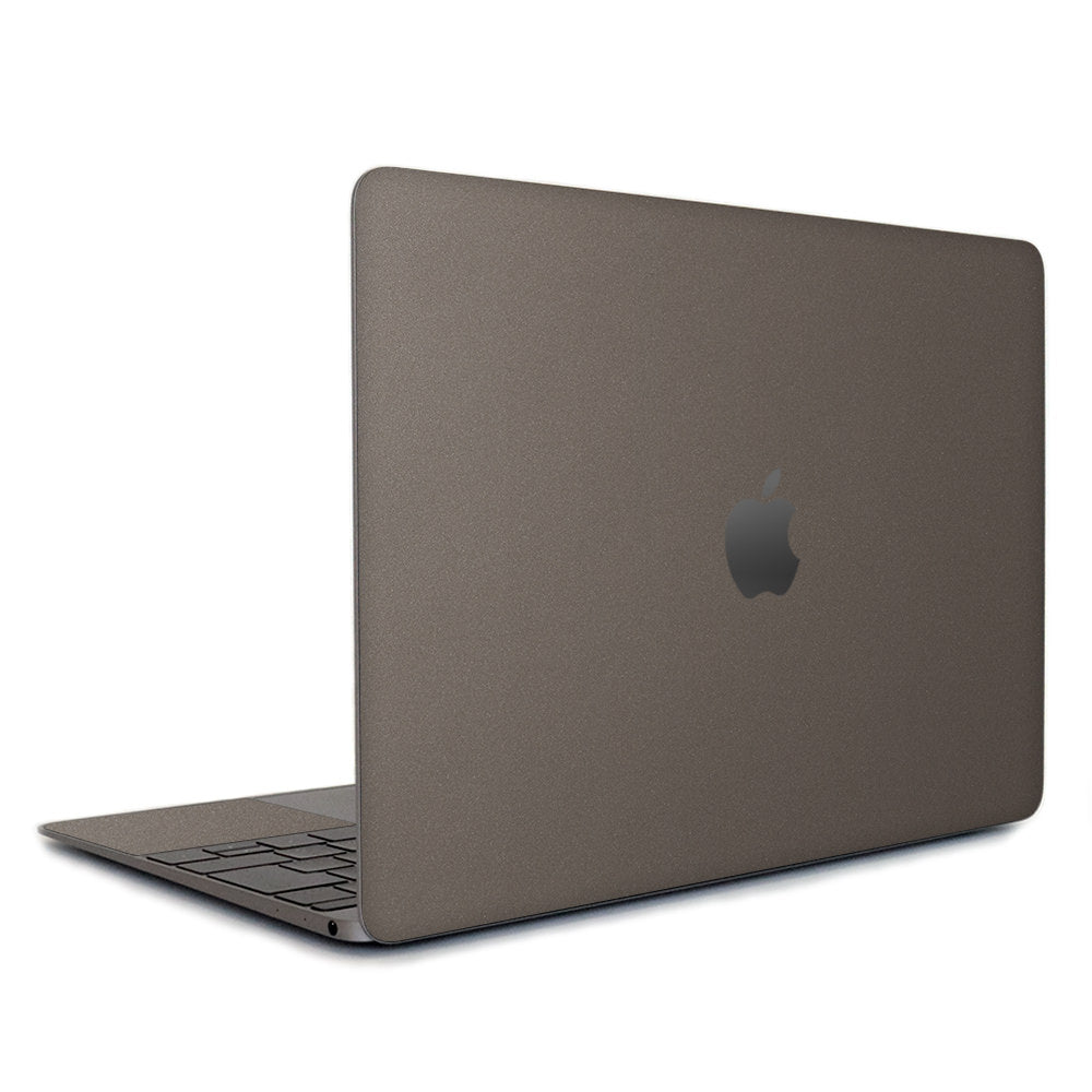 MacBook Pro 15" (2016~2019) Space Gray