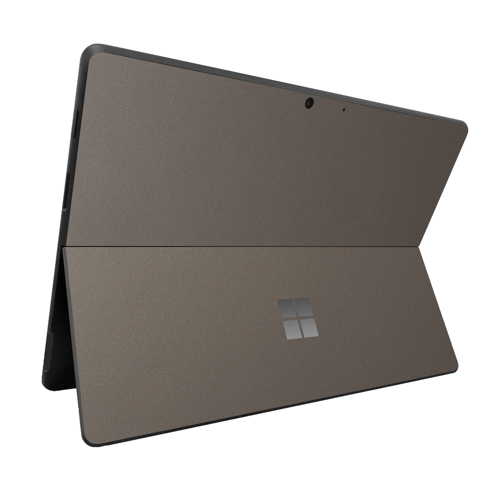 Surface Go1 Space Gray