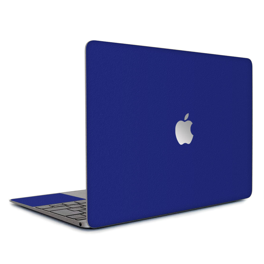 MacBook Pro 16-inch (2021~ ) Blue